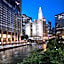 Hotel Chicago Downtown, Autograph Collection by Marriott
