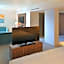 Courtyard by Marriott Brussels EU