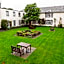 Green Hotel