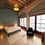 Hotel Le Jacquemart