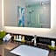Hotel Indigo Rochester Mayo Clinic Area By IHG