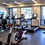 Limelight Hotel Snowmass