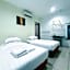 Asia Green Hotel