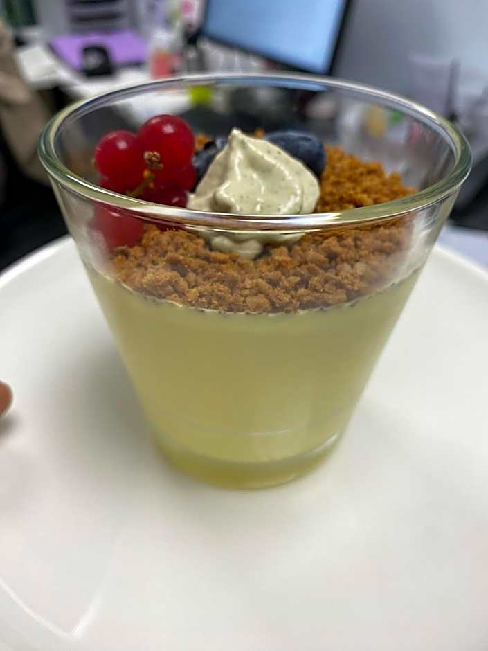 Mercure Toulouse Aeroport Blagnac