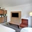 Hilton Cobham