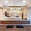 MainStay Suites Spokane Airport