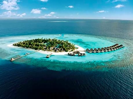 Nova Maldives
