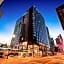 AC Hotel by Marriott Denver Downtown