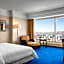 Hotel Oran Bay By Accor