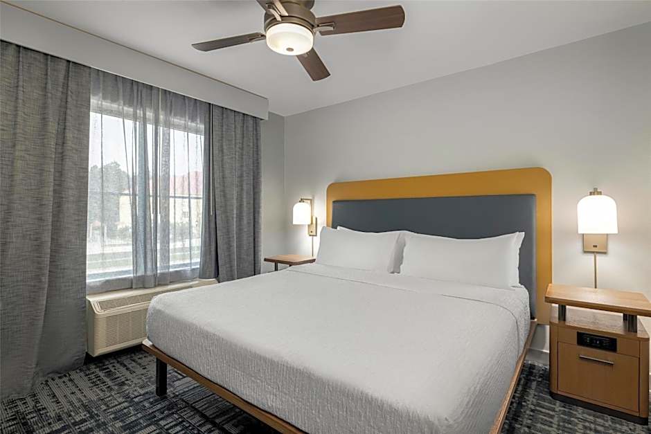 Homewood Suites By Hilton Slidell