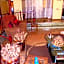 White Rose Lodge