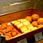 Dormy Inn Higashi Muroran