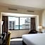 Movenpick Hotel Auckland