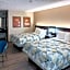 Motel 6 Stafford, VA Quantico