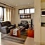 ANEW Hotel Ocean Reef Zinkwazi