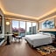 Andaz Macau