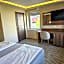 Hotel City Faber