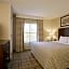 Embassy Suites By Hilton Hotel Cleveland-Beachwood