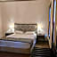 Otantik Hotel & Spa