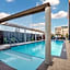 Home2 Suites By Hilton Austin Airport