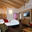 Hotel Sonnleiten