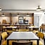 Fairfield Inn & Suites Madison South