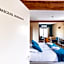 Hôtel & SPA Ventoux Provence "Domaine des Tilleuls"