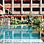 MalisGarten Green Spa Hotel - Adults Only