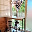 Tiny House Bali - Yinyang Studio