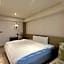 Link World Hotel Taipei