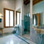 Arthaus Beirut
