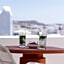 Porto Mykonos