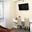 Hotel Promien