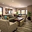 Staybridge Suites Sterling Heights - Detroit by IHG