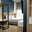 SpringHill Suites by Marriott Birmingham Gardendale