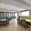 Hampton Inn By Hilton Las Vegas Strip South, NV