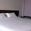 ID Hotel Yayasan