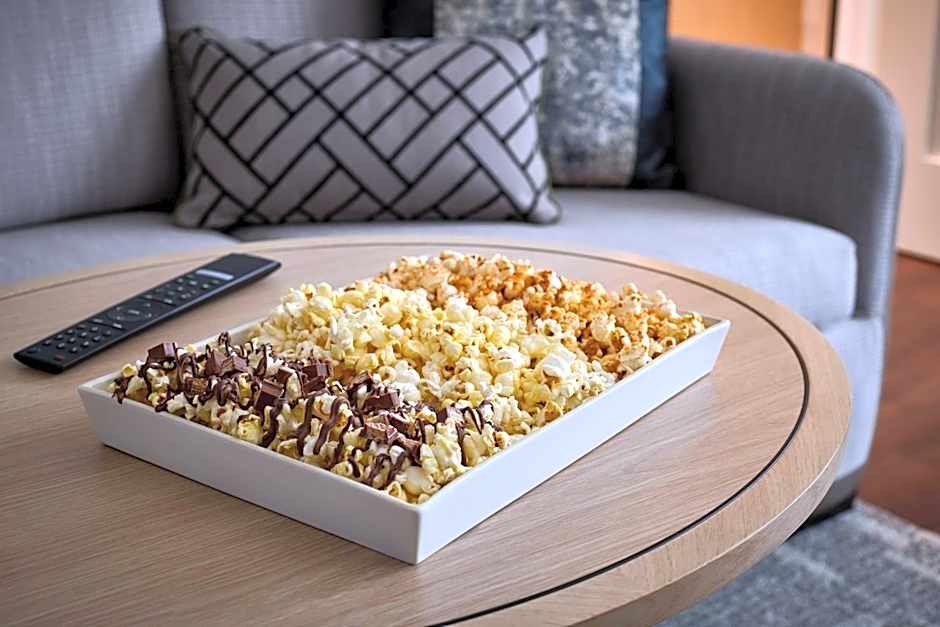 Hyatt Regency Washington