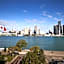 Holiday Inn Express Windsor Waterfront By IHG