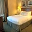 Candlewood Suites Jonesboro By IHG