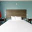 Rest Inn