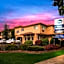 Best Western Holiday Hotel