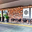 Maverick Hotel Eugene Near University, Ascend Hotel Collection