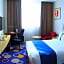 Holiday Inn Express Nantong Xinghu By IHG
