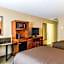 Quality Inn Chicopee-Springfield