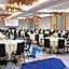 Kingston Marriott