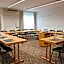 Best Western Hotel Erlangen