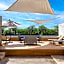 Opal Suites Apartments