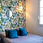 Hotel Abelia