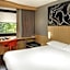 ibis Montceau les Mines